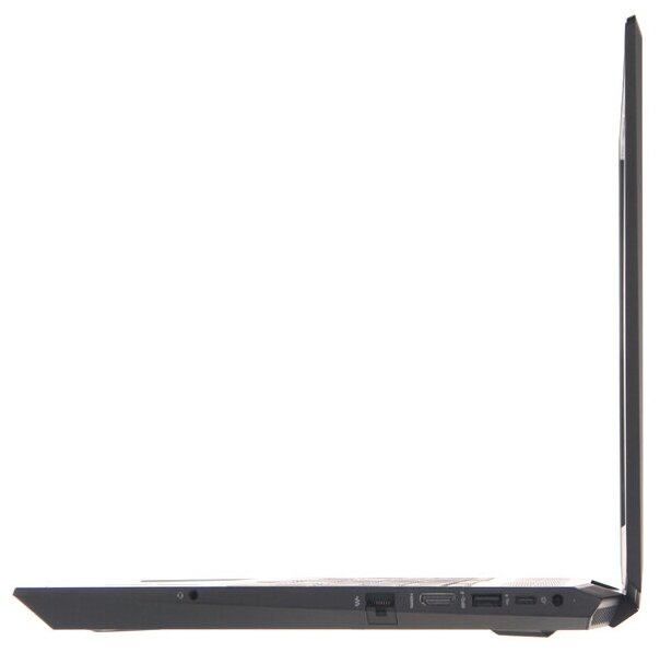 Ноутбук игровой HP Pavilion 15-cx0009ur 4GZ23EA Ноутбук игровой HP Pavilion 15-cx0009ur 4GZ23EA