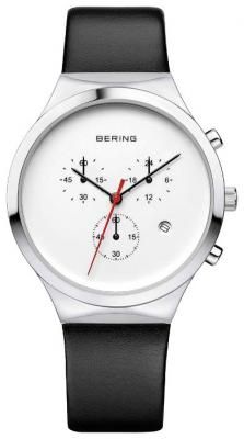 Наручные часы BERING 14736-404