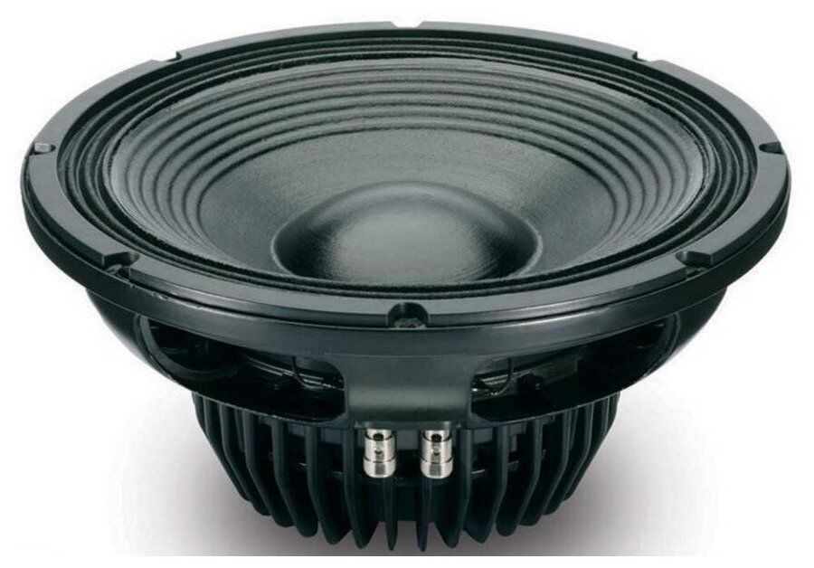 Динамик профессиональный НЧ Eighteen Sound 12NLW9300/8 Динамик профессиональный НЧ Eighteen Sound 12NLW9300/8