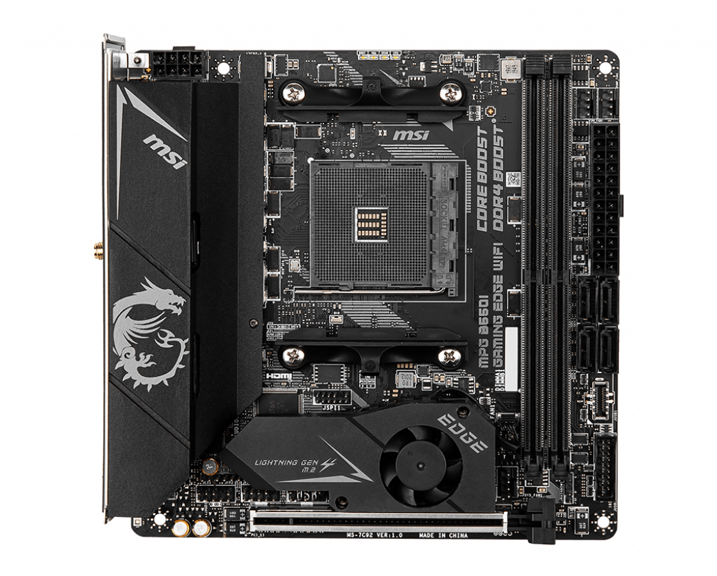 B550 gaming edge. MSI mpg b550. MSI mpg b550i Gaming Edge WIFI. MSI AMD am4 mpg b550 Gaming Edge WIFI.