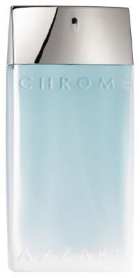 Туалетная вода Azzaro Chrome Sport, 100 мл