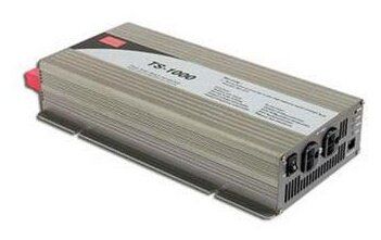 Инвертор DC/AC Mean Well TS-1000-248B