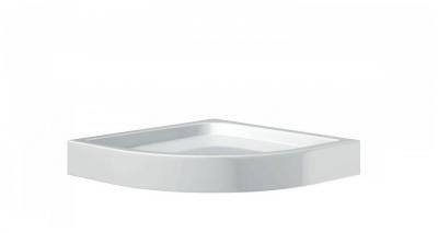 Душевой поддон AM.PM Gem 80х80 (W90T-401-080W)