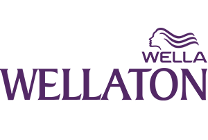 Wellaton