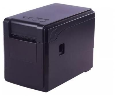 Принтер МойPOS GPrinter GP-2120TF