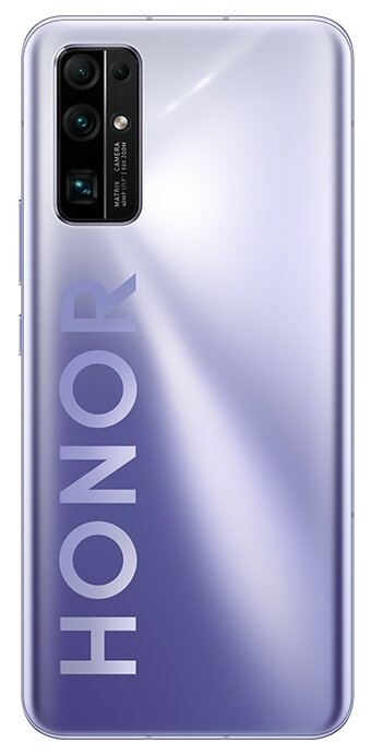 Honor 30 256gb Купить