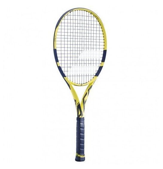 Babolat Pure Aero 3