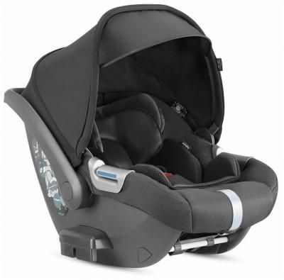 Автокресло Inglesina Cab, Charcoal Grey