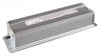 Блок питания для светодиодной ленты пылевлагозащищенный 150W 12V IP66 1/15