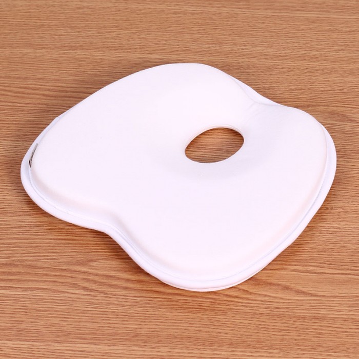 Топотушки Подушка анатомическая Memory foam Топотушки Подушка анатомическая Memory foam