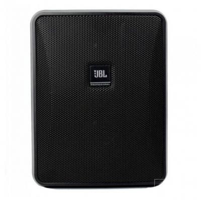 JBL Control 25-1