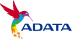 ADATA