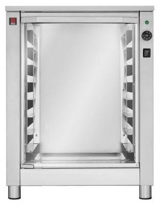 Расстоечный шкаф Tecnoeka EKL 823