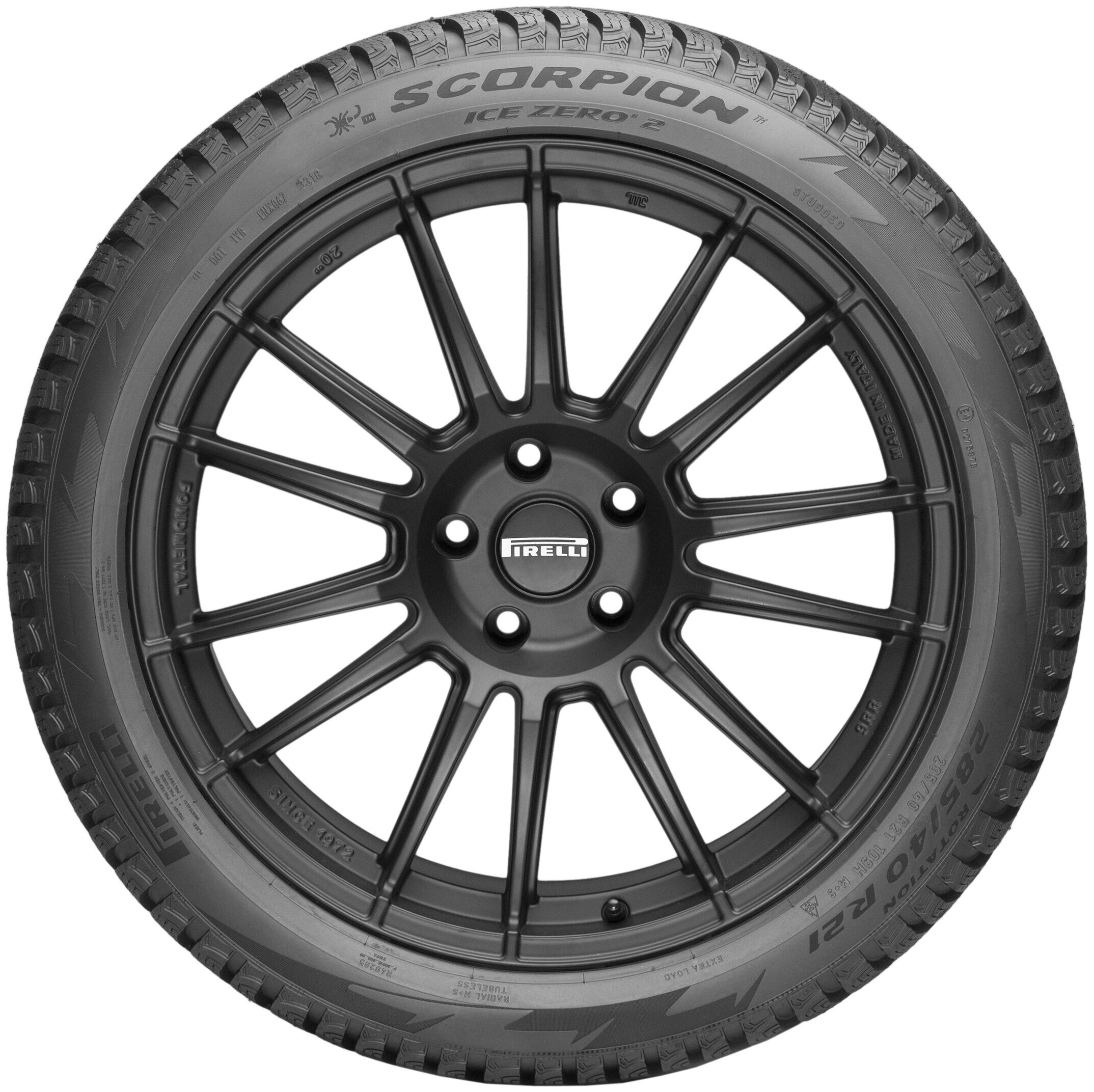 Pirelli p zero winter. Pirelli Ice Zero 2. Pirelli Scorpion Ice Zero 2. Pirelli Ice Zero 2 XL. Pirelli Scorpion Ice Zero 2 255/55 r18 109h.