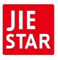 Jie Star