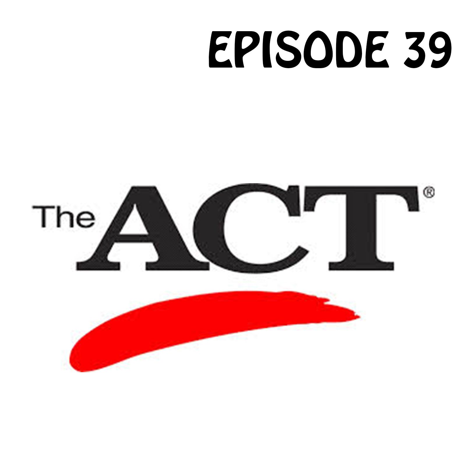 Act login