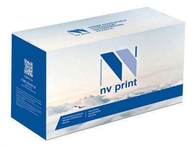 Фьюзер NV Print NV-FK-150