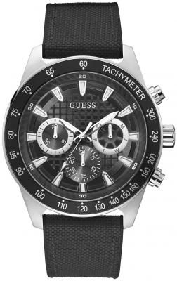 Наручные часы GUESS GW0206G1