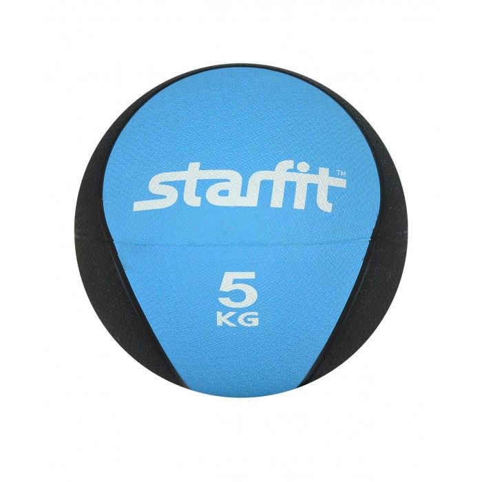 Мяч Starfit 25 см