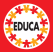 Educa