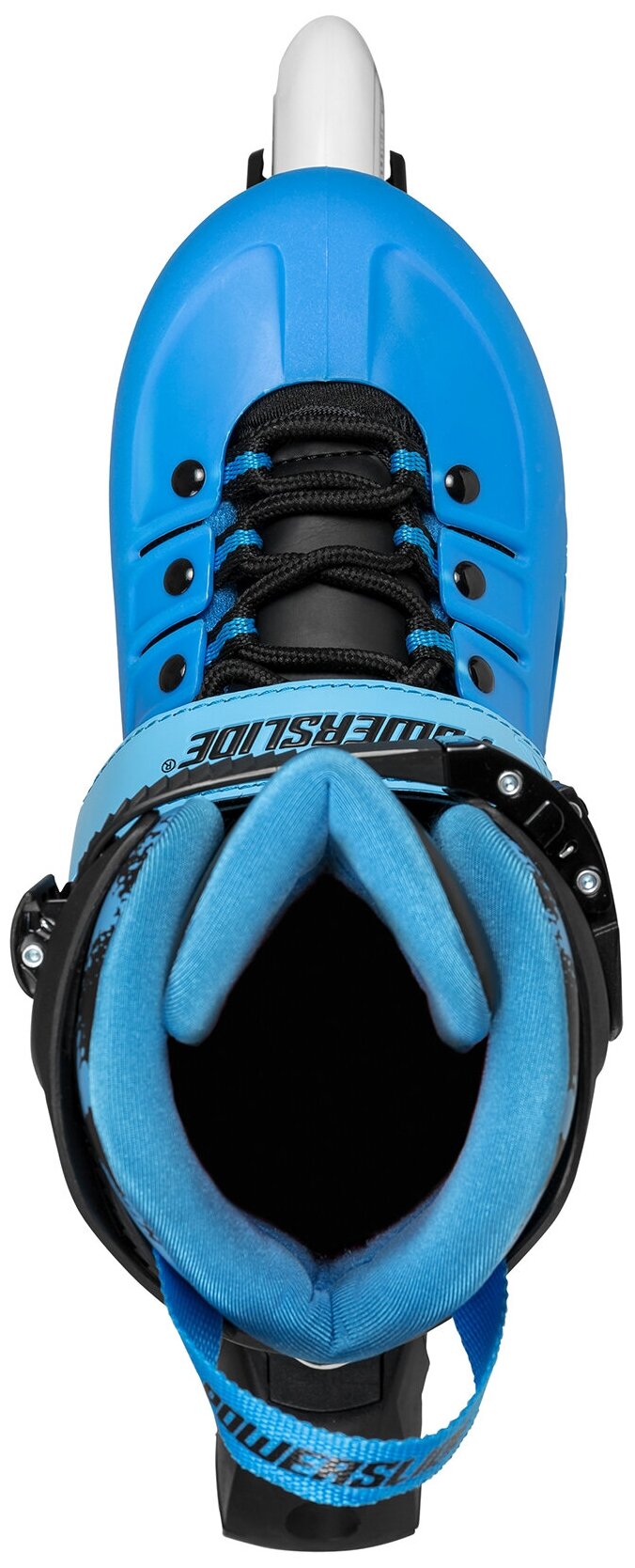 Раздвижные роликовые коньки Powerslide Phuzion Universe 2021 р. 29 – 32 Раздвижные роликовые коньки Powerslide Phuzion Universe 2021 р. 29 – 32