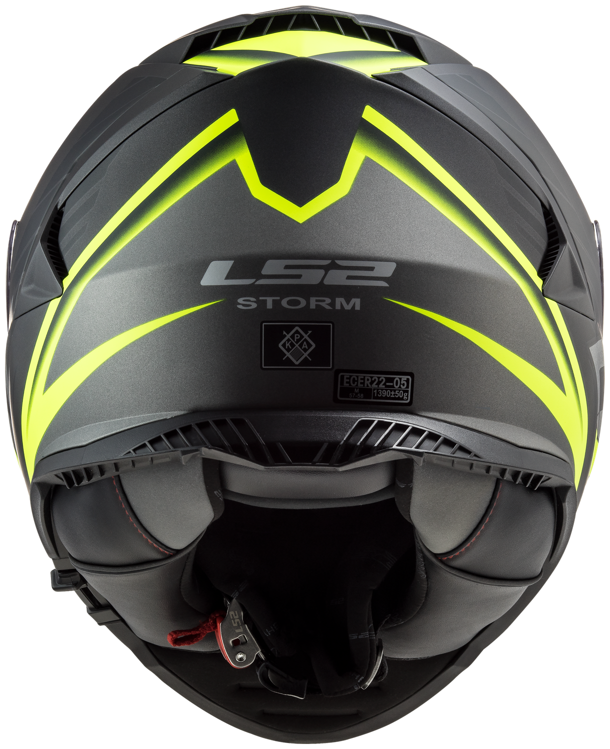 Ls2 ff800. Ls2 мотошлем ff800 Storm. Шлем LS ff800 Storm. Шлем лс2 фф800. Storm ff800 визор
