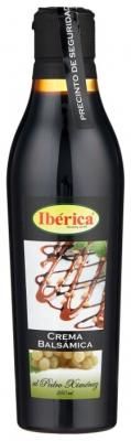 Соус Iberica Бальзамический Balsamic cream Pedro Ximenez, 250 г