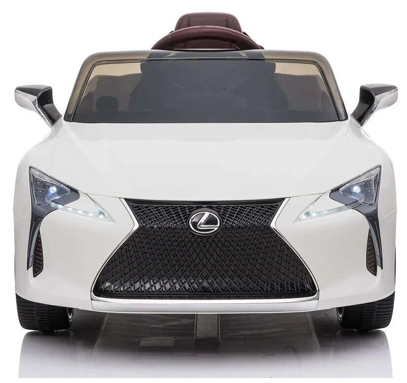 Электромобили lexus. Лексус электромобиль. Электромобиль Lexus License. Lexus LC 500. Детский электромобиль Лексус.