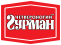 Четвероногий Гурман