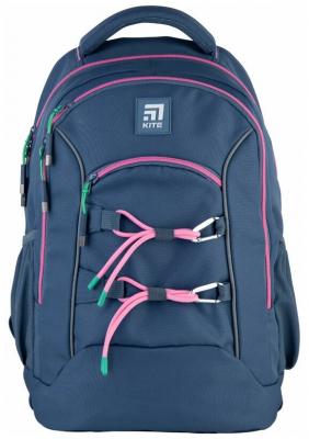 Рюкзак Kite Education K21-813L-2