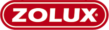 Zolux Zolux