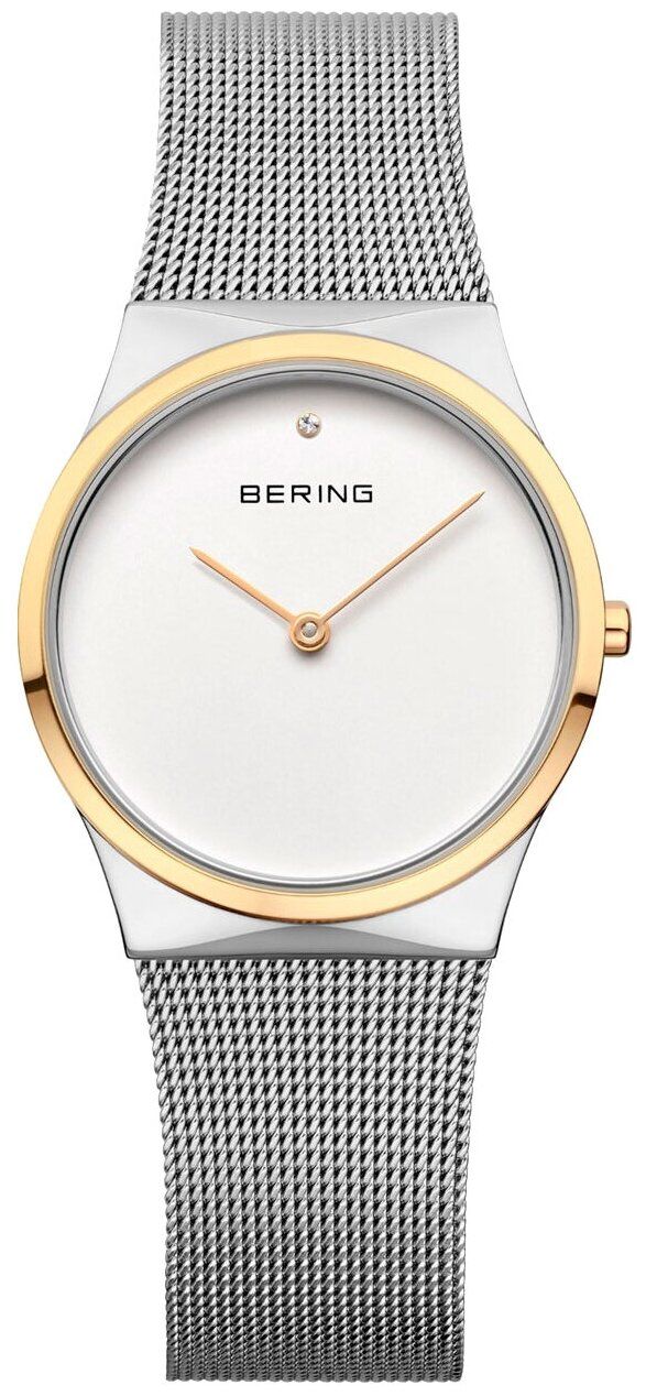 Наручные часы BERING 12130-014