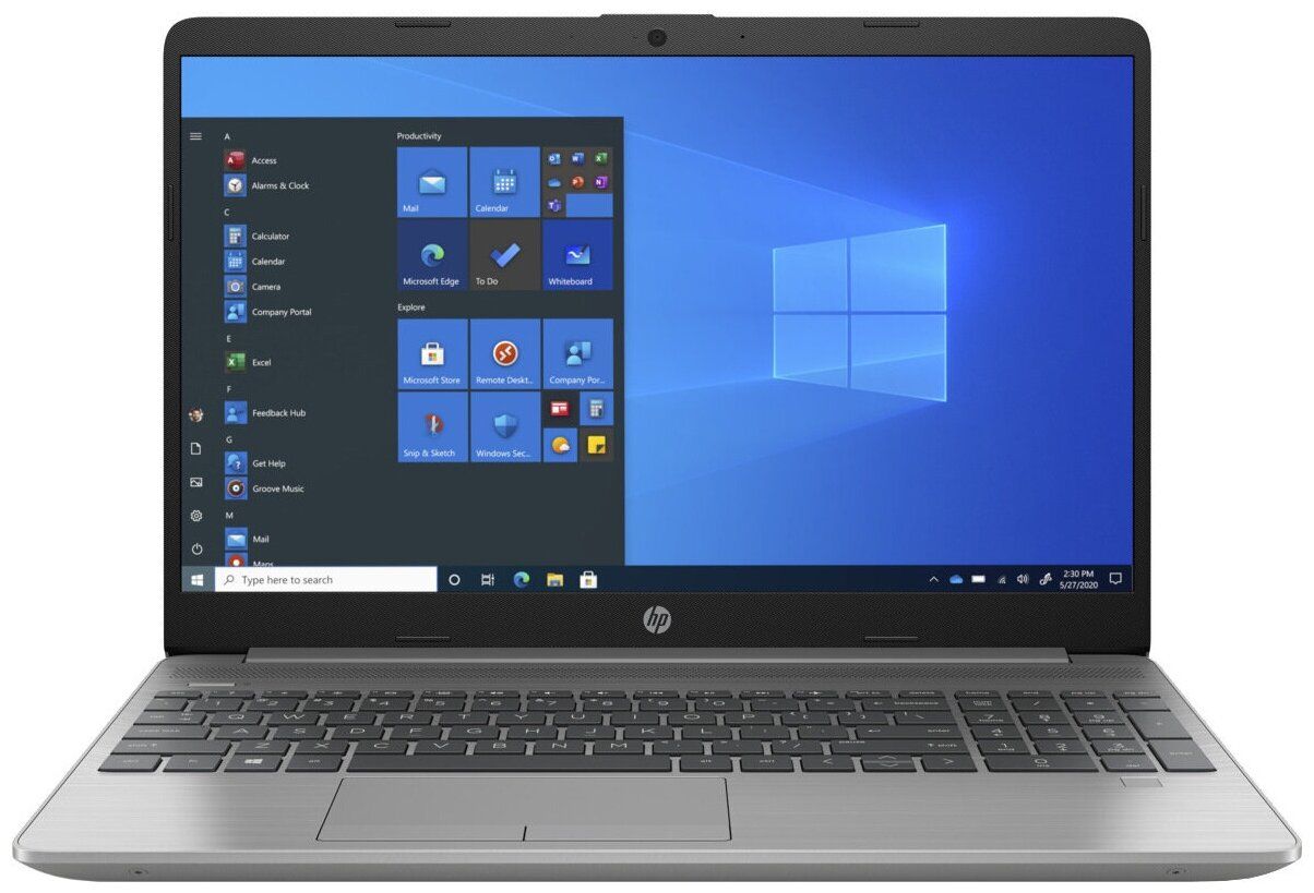Ноутбук HP 250G8 (2V0G1ES) Ноутбук HP 250G8 (2V0G1ES)