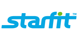 Starfit