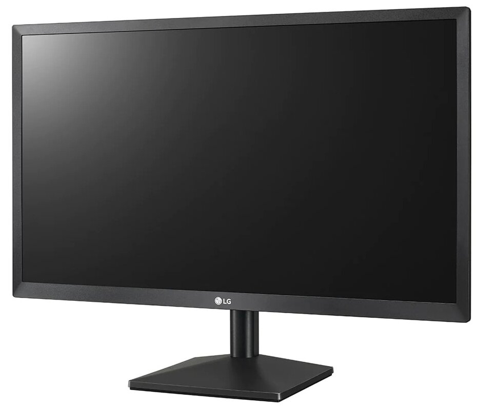 Lg ips led. Lg ips led