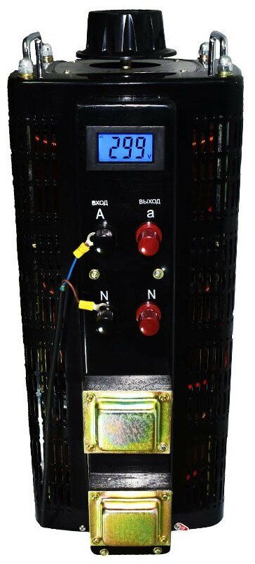Автотрансформатор латр suntek. Латр suntek 15000 ва (20а). латр 180-300в. автотрансформатор suntek латр 15000ва 3-х фазный чертеж. латр с дистанционным управлением.