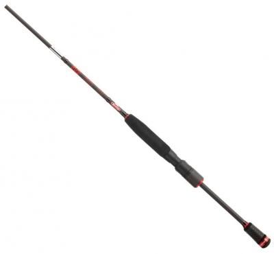 Berkley Удилище спиннинговое URBN RS Micro Lure 2.00m 3-14g 2pc