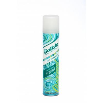 Batiste Сухой шампунь Original 200 мл