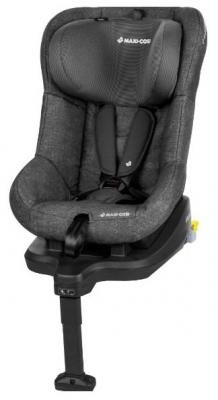 Автокресло Maxi-cosi TobiFix Nomad Red