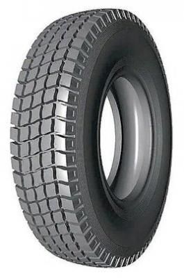 Шина грузовая КАМА 310 TT 11.00 R20