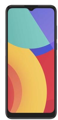 Смартфон Alcatel 1S 6025H, синий