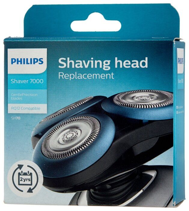 Бритв блок филипс. Бритвенный блок Philips sh70/70. Бритвенный блок Philips sh 70. Электробритва Philips SENSOTOUCH 3d. Бритвенные головки Philips sh70.