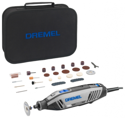 Гравер Dremel 4250-35 F0134250JD