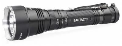 Тактический фонарь EagleTac S25V (XHP70.2, холодный свет)