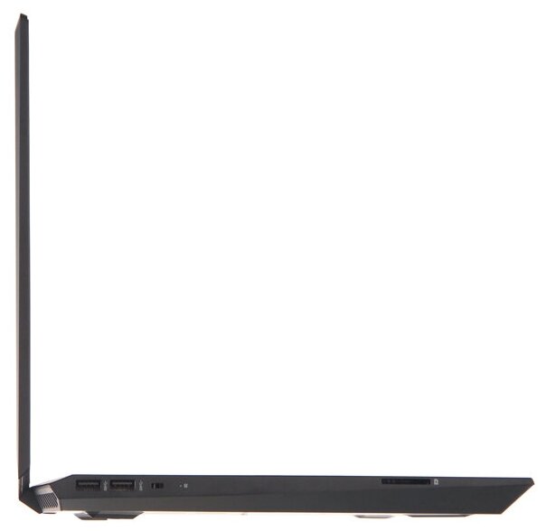 Ноутбук игровой HP Pavilion 15-cx0009ur 4GZ23EA Ноутбук игровой HP Pavilion 15-cx0009ur 4GZ23EA
