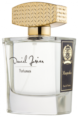 Парфюмерная вода Daniel Josier Magnolia, 100 мл
