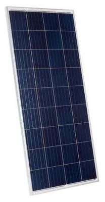Солнечная панель DELTA Battery SM 170-12 P
