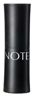 Note Помада для губ Mattemoist Lipstick матовая, оттенок 309 Note Soft Mat Note Помада для губ Mattemoist Lipstick матовая, оттенок 309 Note Soft Mat
