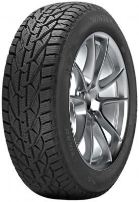 Tigar Winter 235/40 R18 95V зимняя