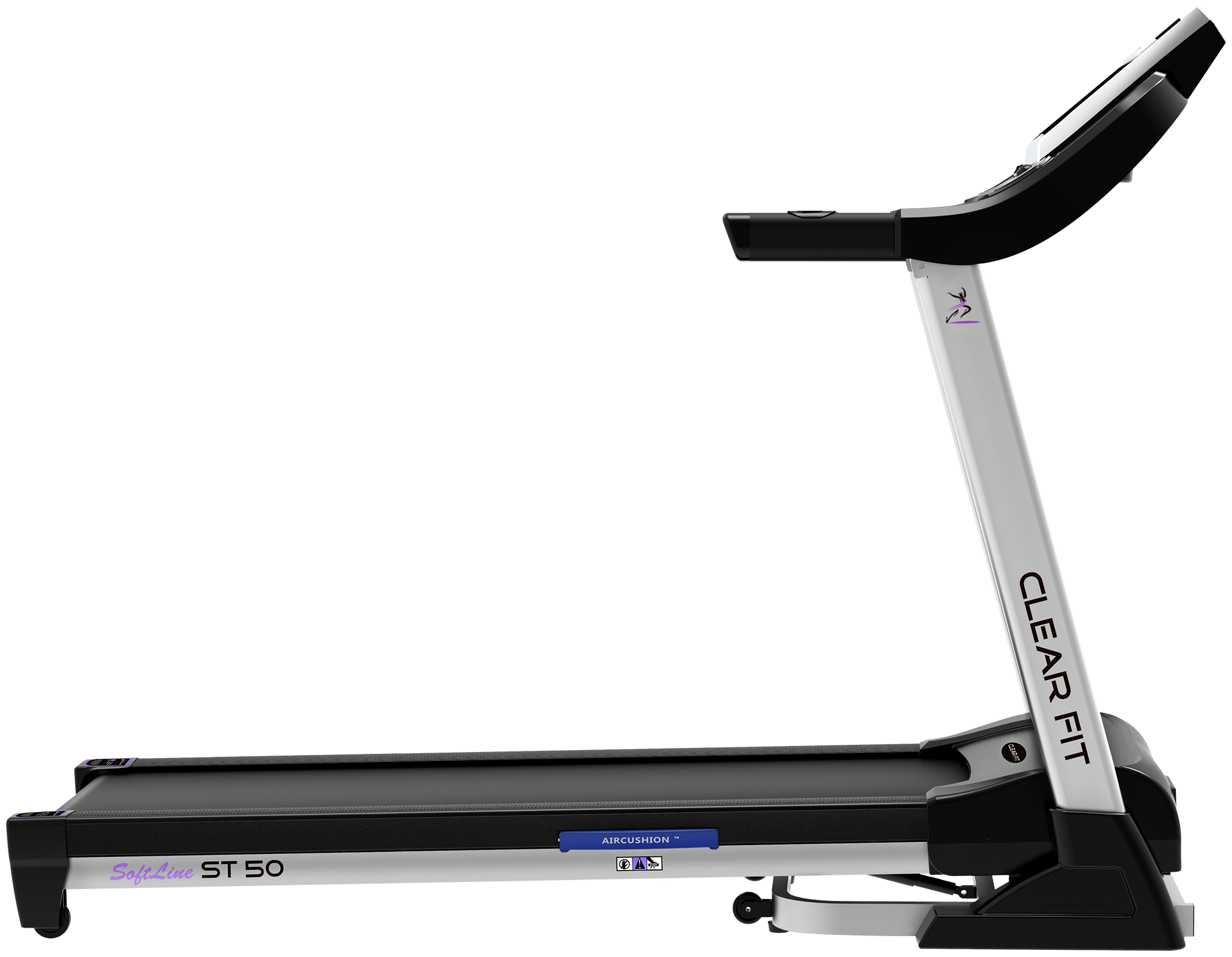 Clear fit дорожки. Clear Fit Softline St 42. Clear Fit Softline St 46 отзывы